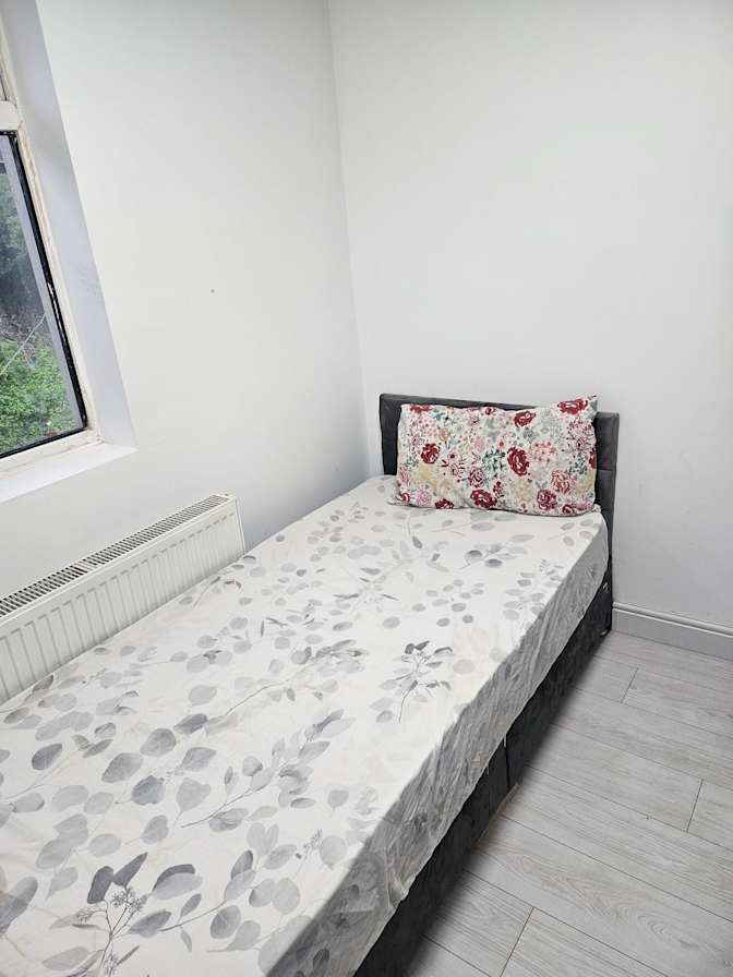 Photo of ROHIT ROHIT's room