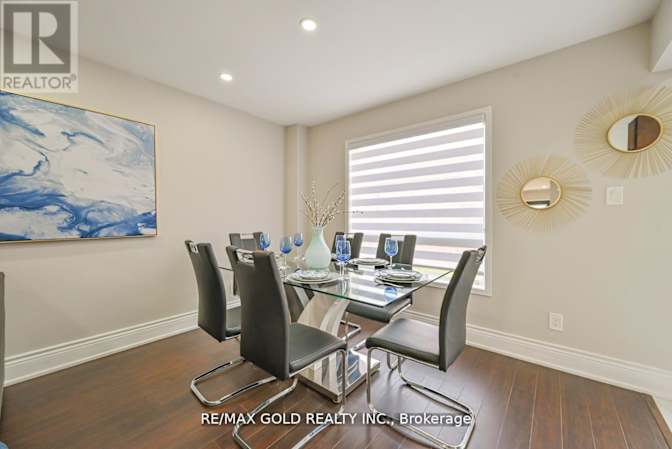 Photo of Jagan's room