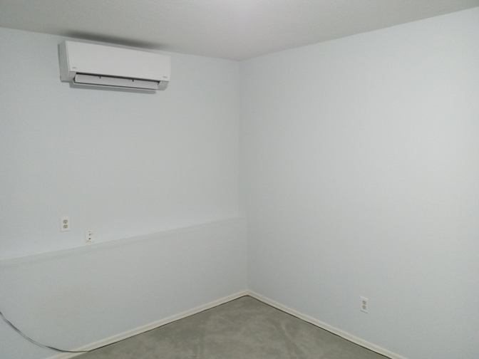 Photo of Erius's room