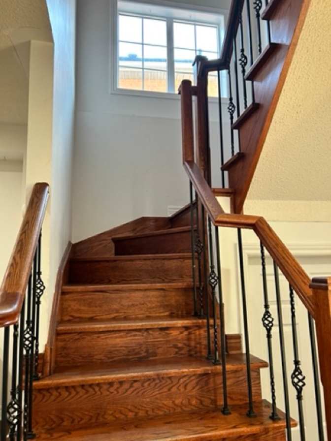 Photo of JAYDEEPSINH GOHIL's room