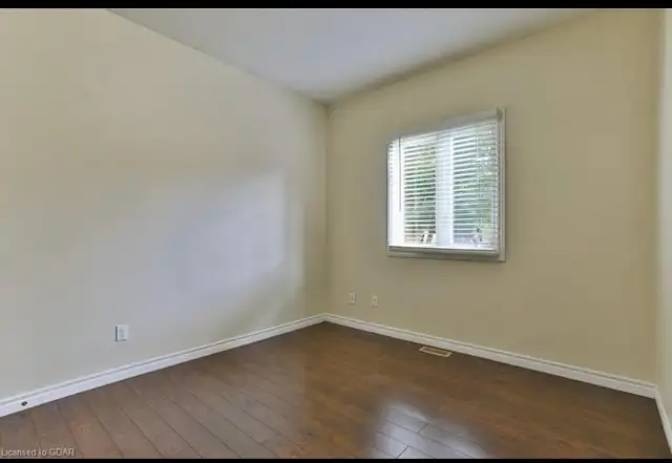 Aisha Comfortable Coliving's room