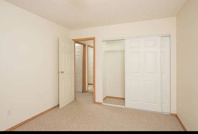 Mary Joy Fajardo's room