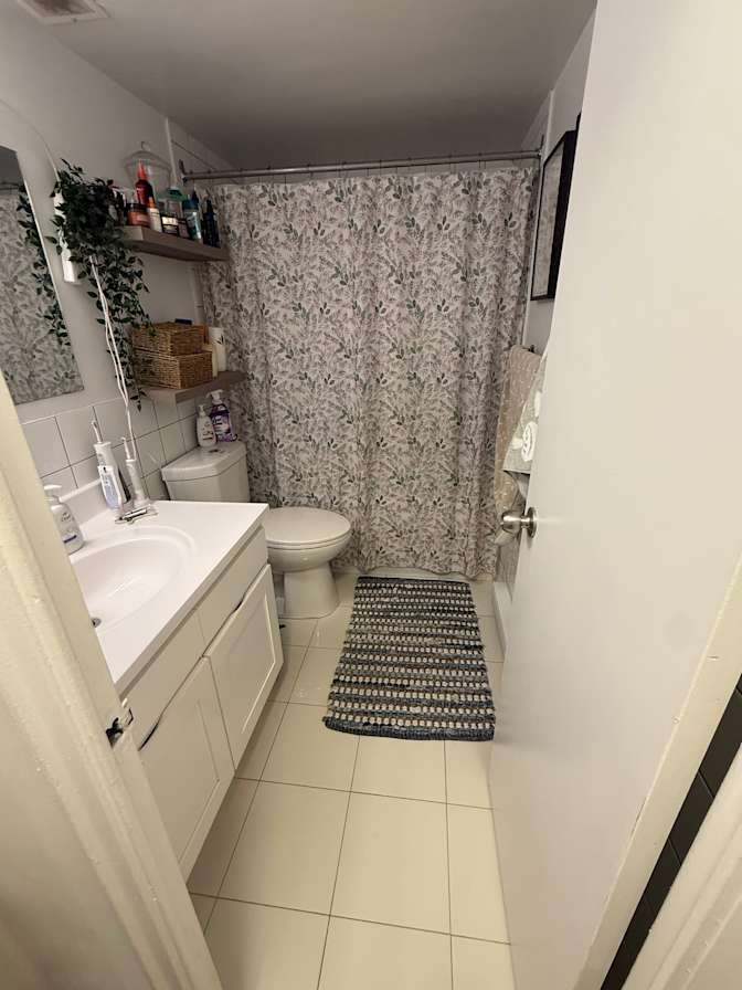 Photo of Jacob's room