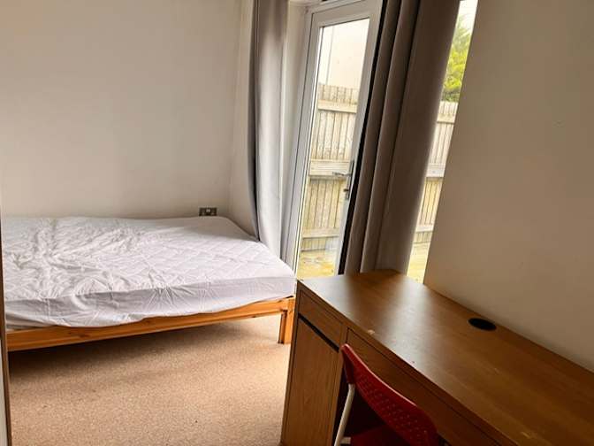 Photo of Right At Home Lettings's room