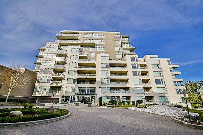 Michael Skinner's room