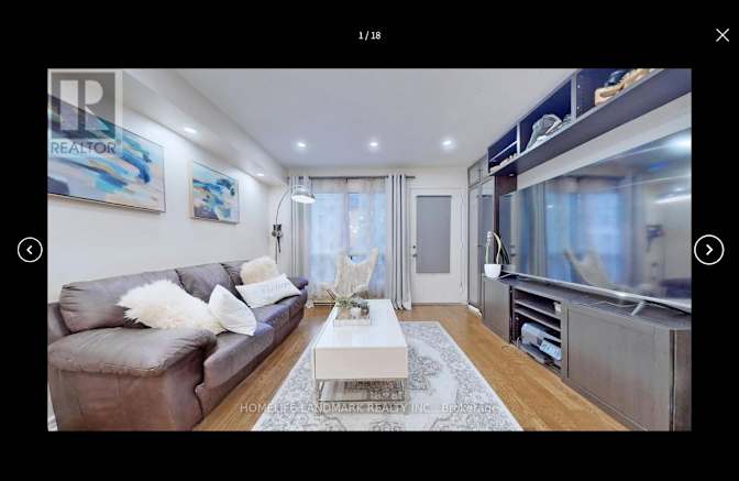 Dhairya Negandhi's room