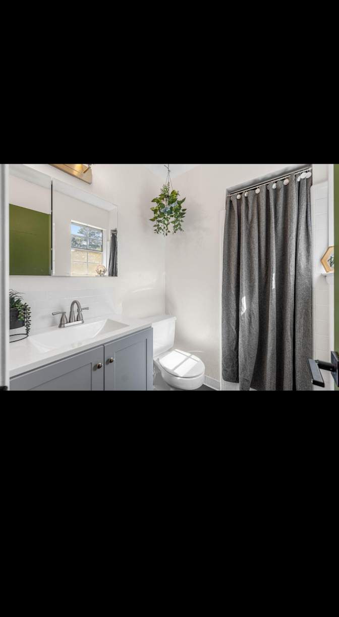 Room share to rent Peachtree Road, Atlanta,