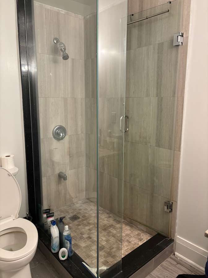 Photo of constantinos's room