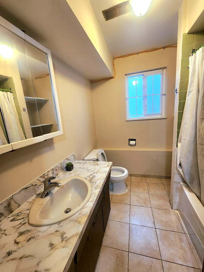 Welcome Travel Accomodation's room