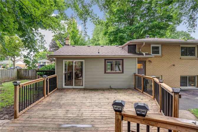 Harshil Thakkar's room