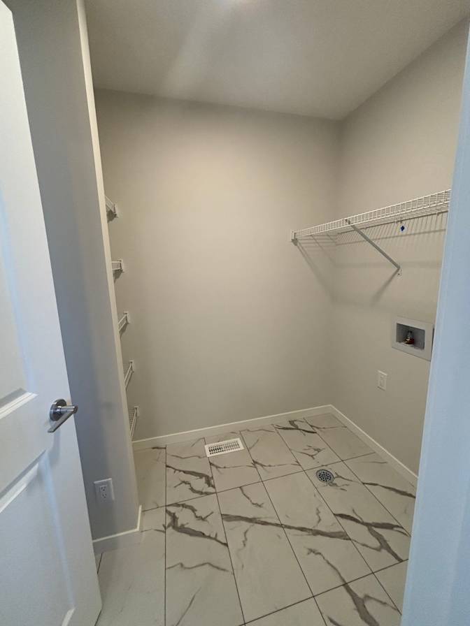 Photo of umesh's room