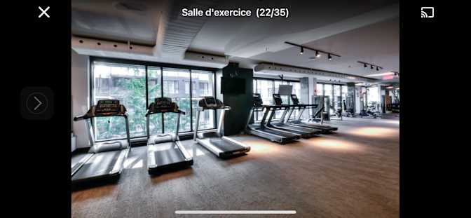 nicolas stojanov's room