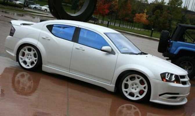 Bayani Corlet's room