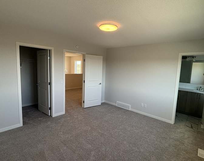 Photo of umesh's room