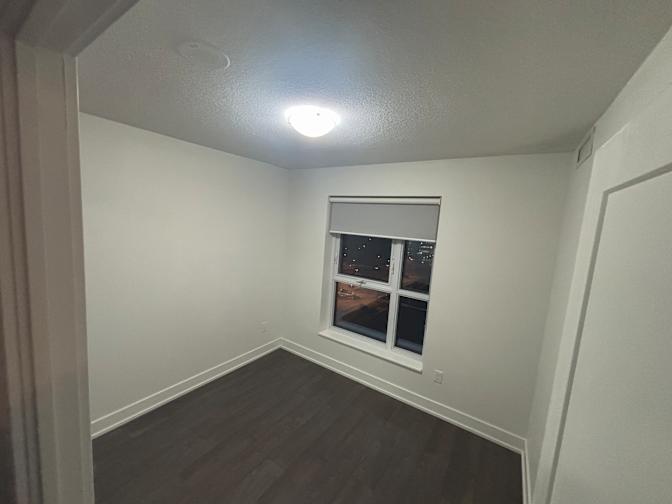 Photo of Maddi's room