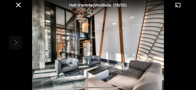 nicolas stojanov's room