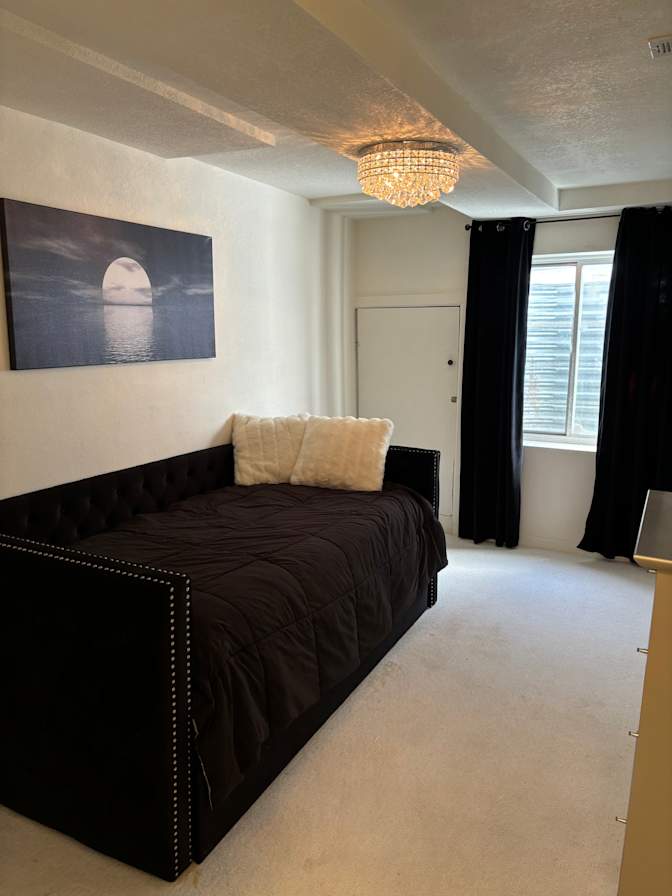 Private room to rent in share house Castle Rock, Co...