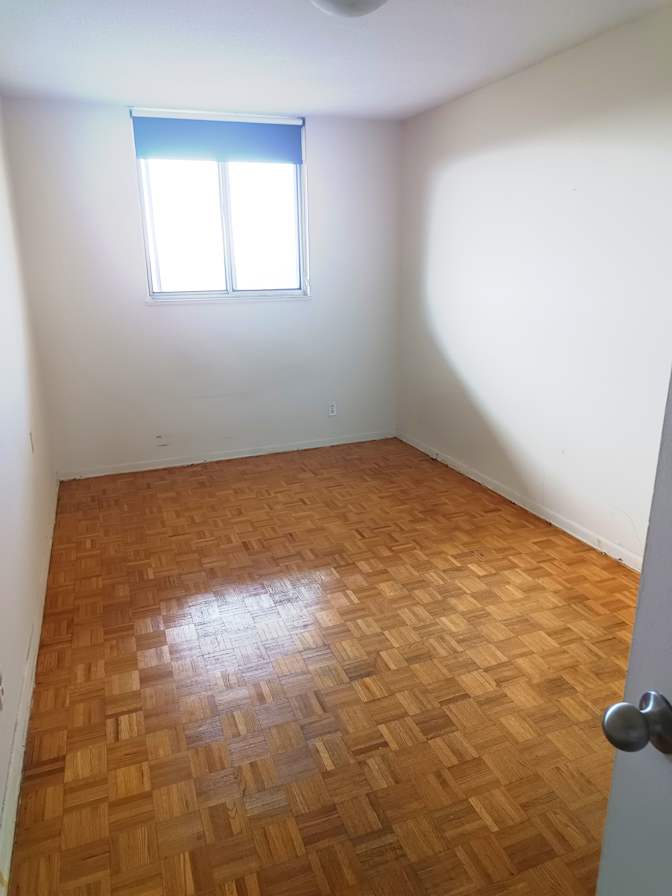 Photo of Karina's room