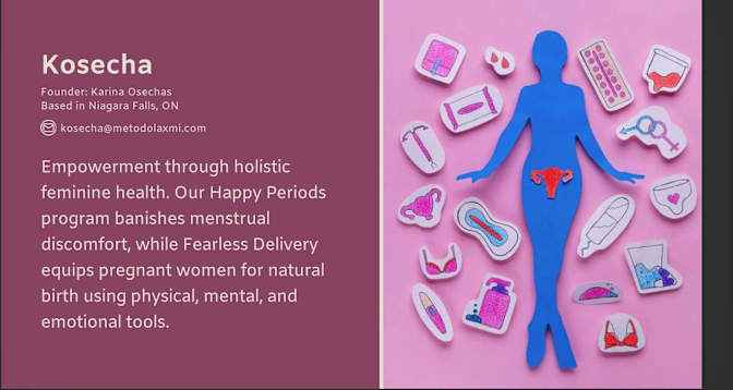 shilbi lennies's room