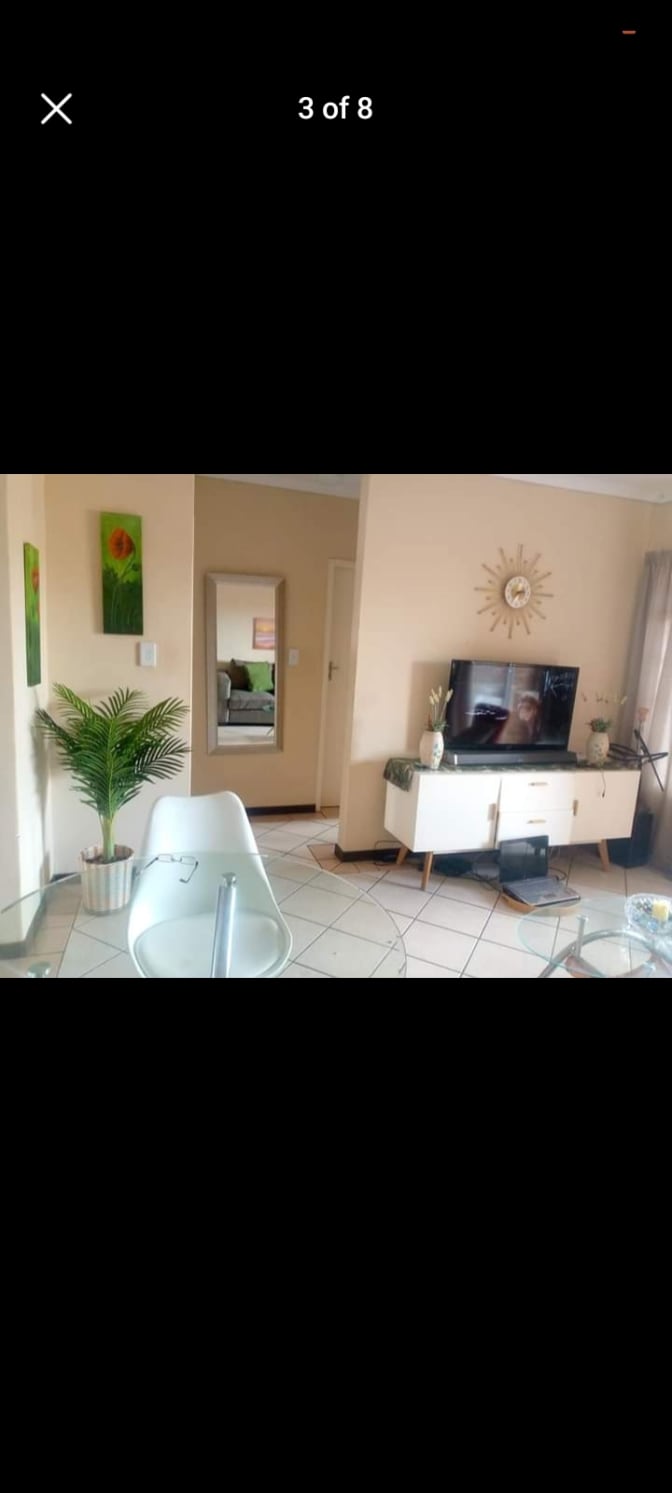 Photo of Kwatsi's room