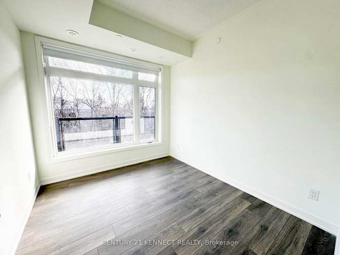 Harshdip Singh's room