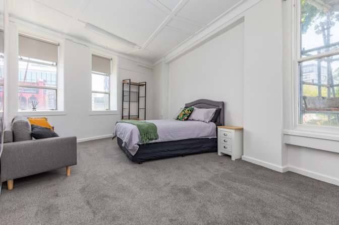 Photo of Krd Rental's room