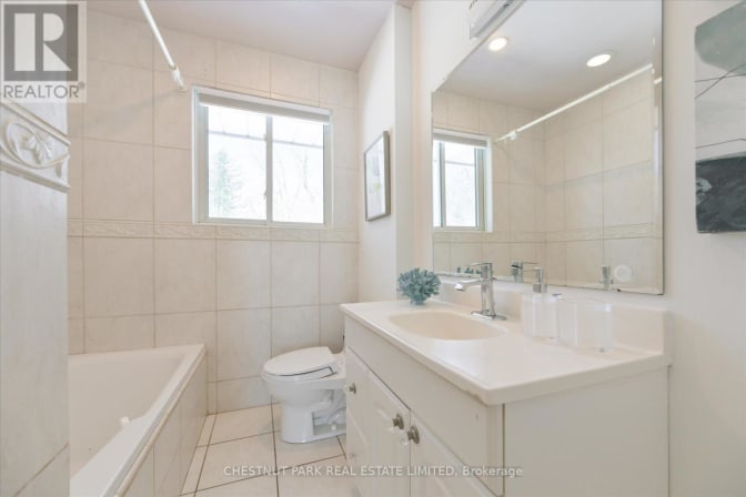 yasamin abdolvahabi's room