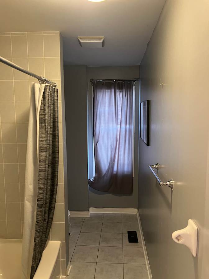 Photo of rahul mehra's room