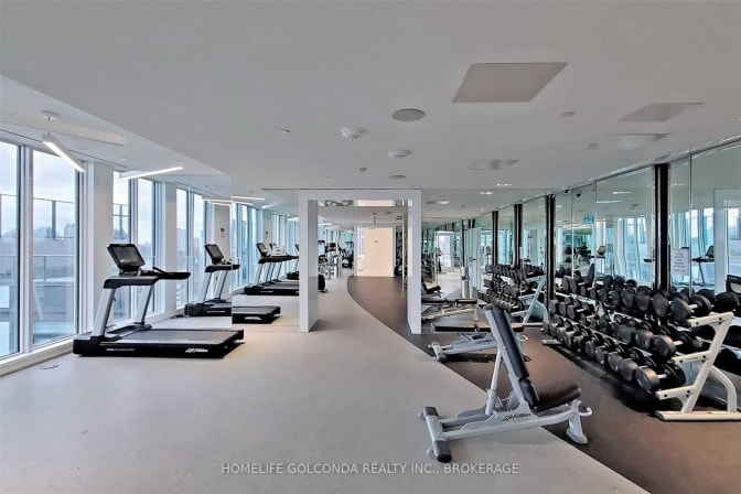 Photo of Nikk's room