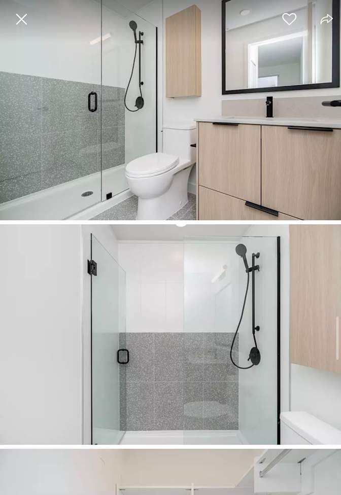 Ankita Sharma's room