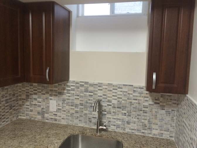 Safwan Choudhry's room