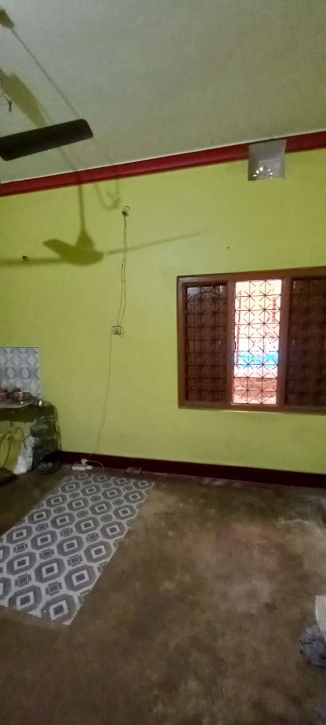 Photo of DAMODAR DAS's room