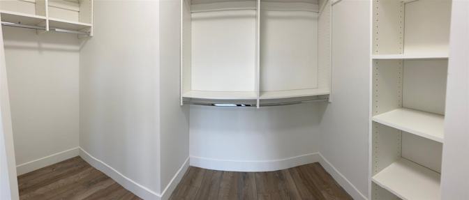 Photo of Marilisa's room