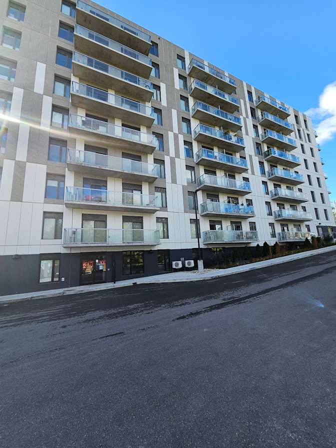 Toluwase Olagunju's room