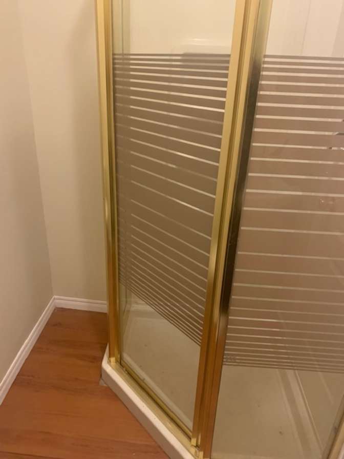 Photo of Brick on Brick's room