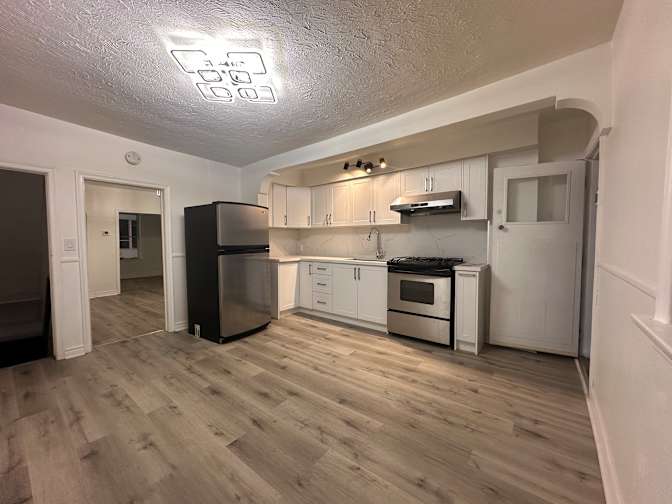 Photo of TTTNNNTTT's room