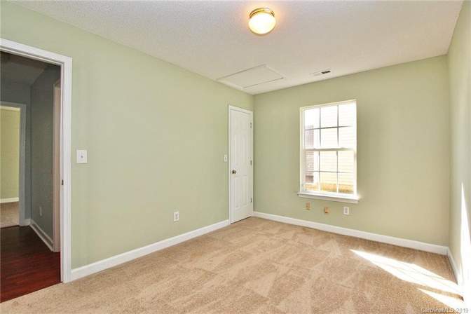 Photo of Alcove Rooms's room
