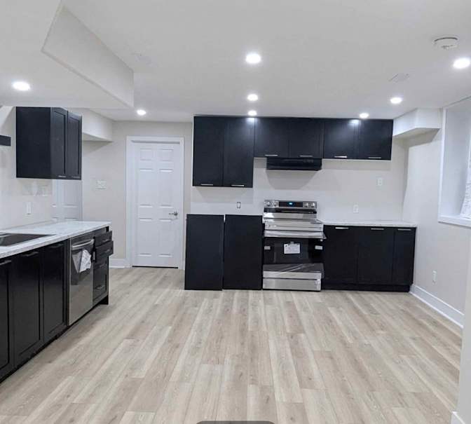 Manpreet Kaur's room