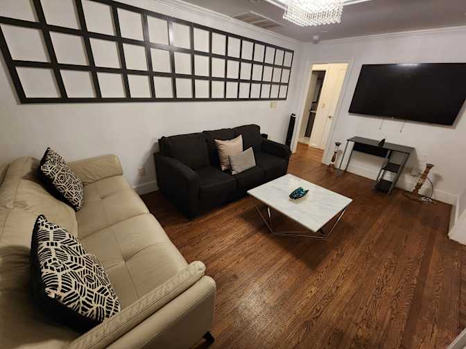 Photo of CL&C Property Management and Consulting's room