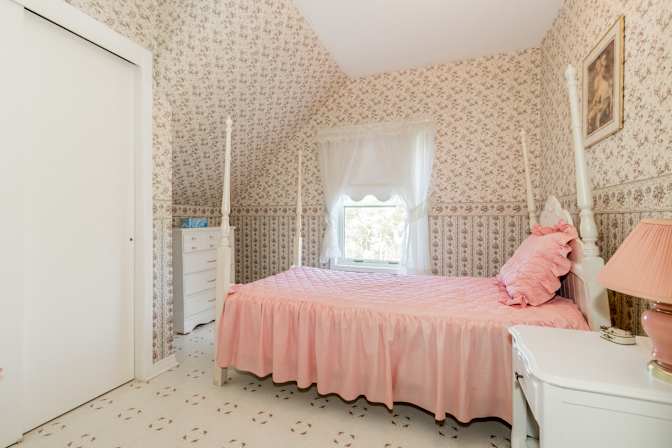 Photo of ALL MANNER RENTALS LTD.'s room
