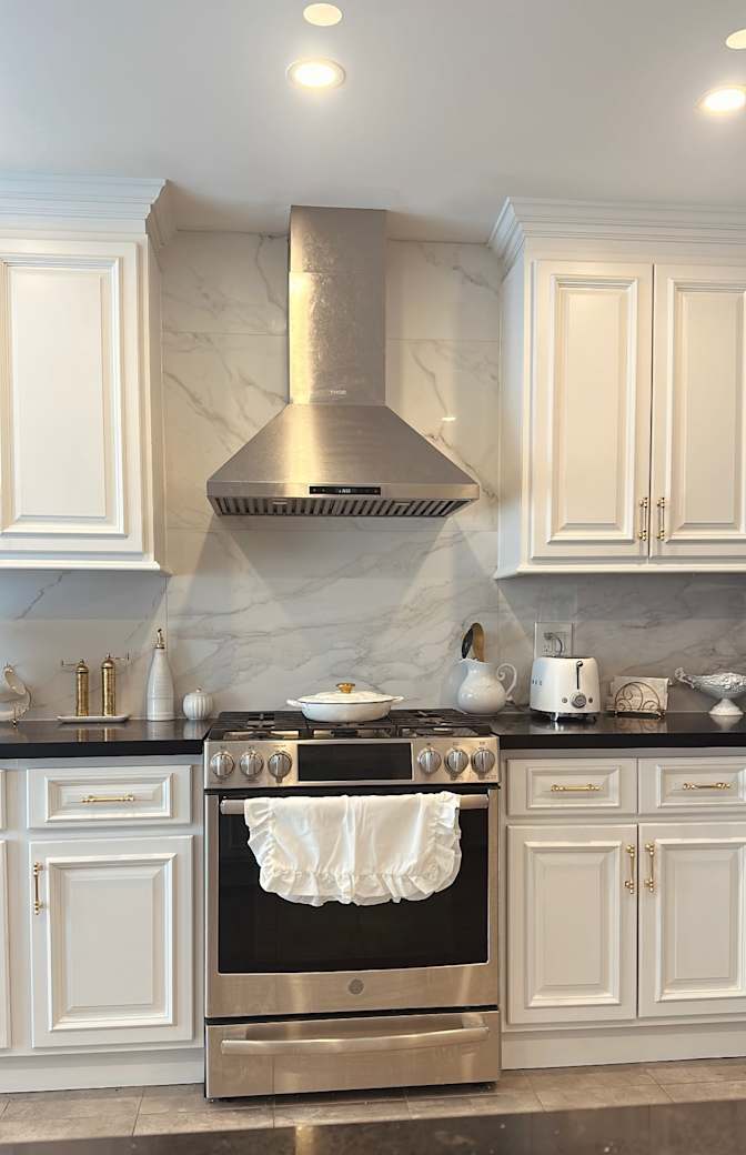 Photo of daniela ab's room