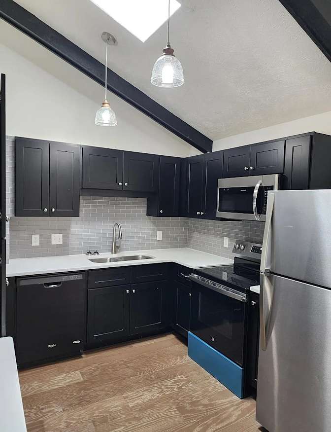 Private room to rent in share house Chalco, Nebrask...