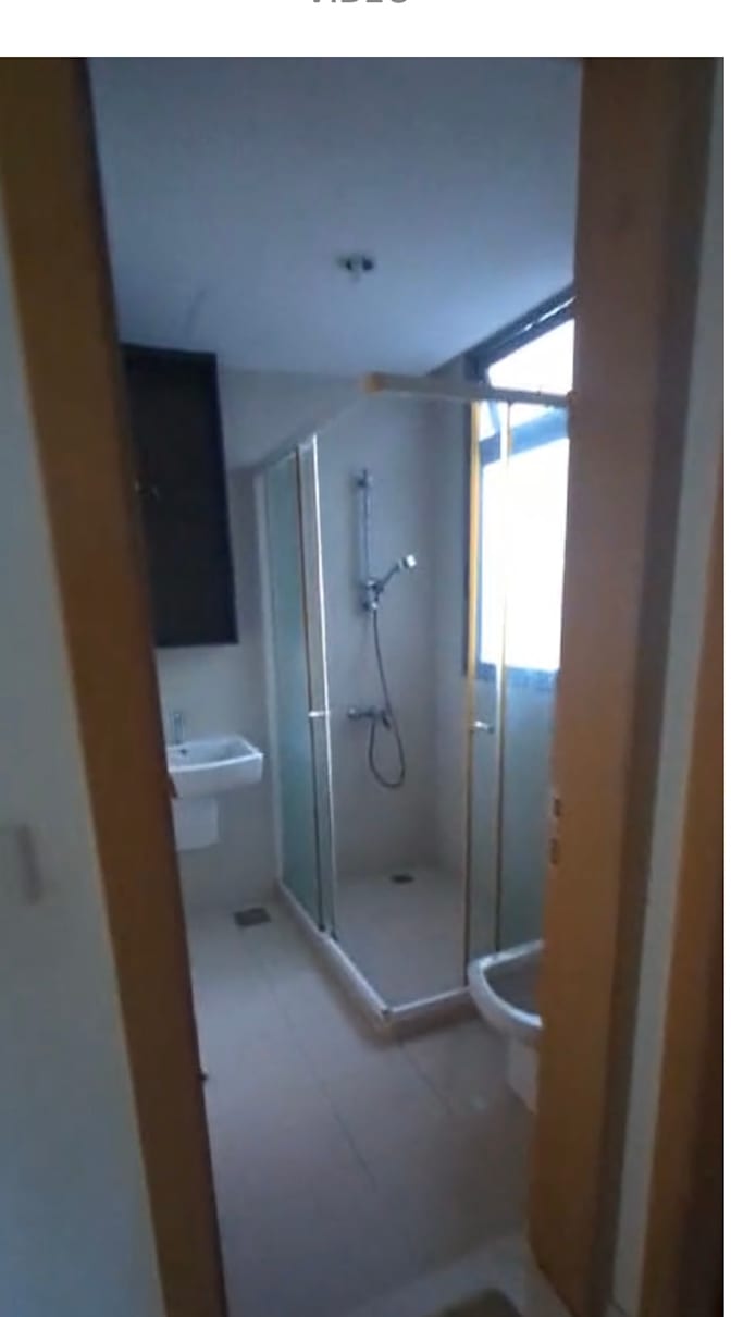 Photo of Aurgha's room
