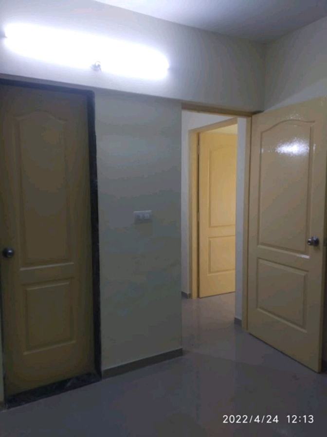 Photo of Divyanshi's room