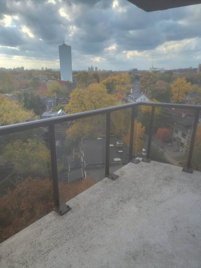 Nishant Chaudhary (Nish)'s room