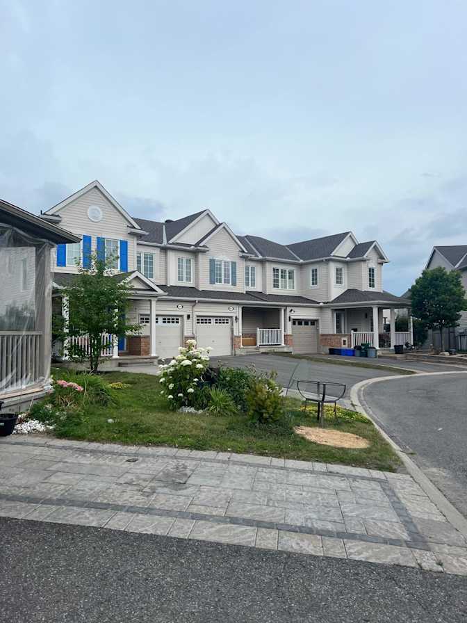 Abdel Karim Al Daraji's room