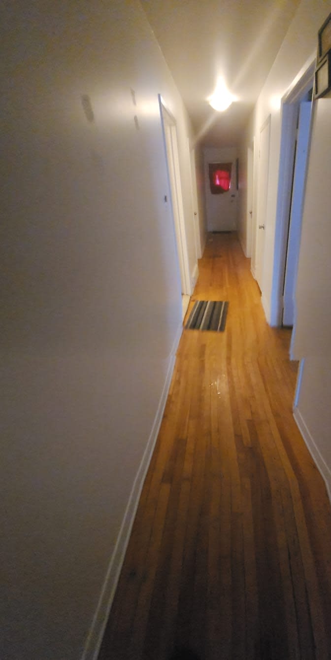 Photo of monctoncondos's room