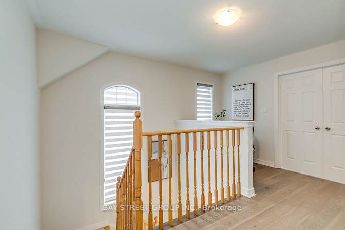 kalana Atapattugama's room