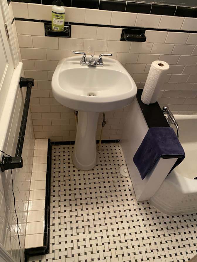 Photo of Marvin's room