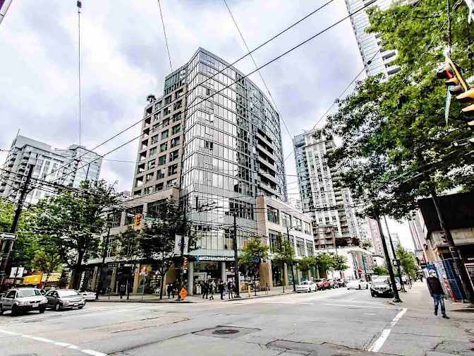 Photo of Shantel's room